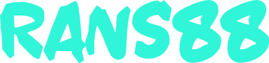 Rans88